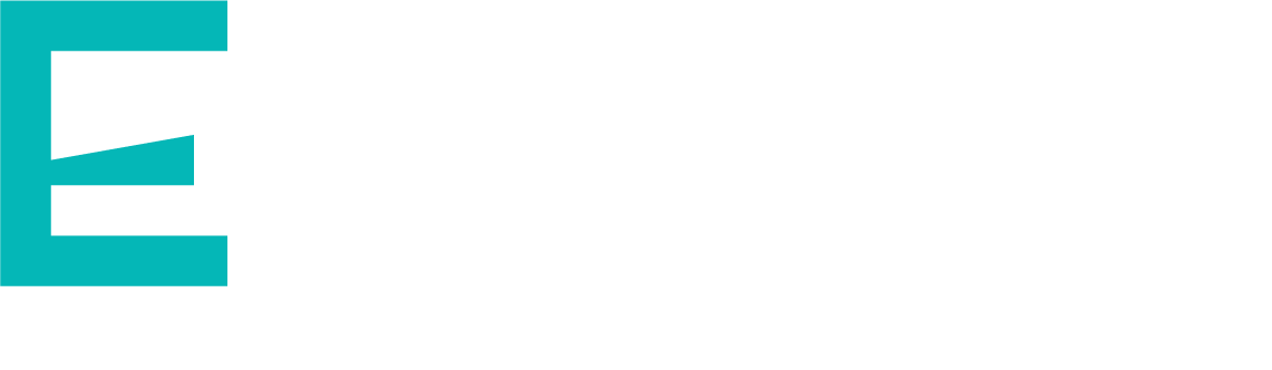 E-Cayra